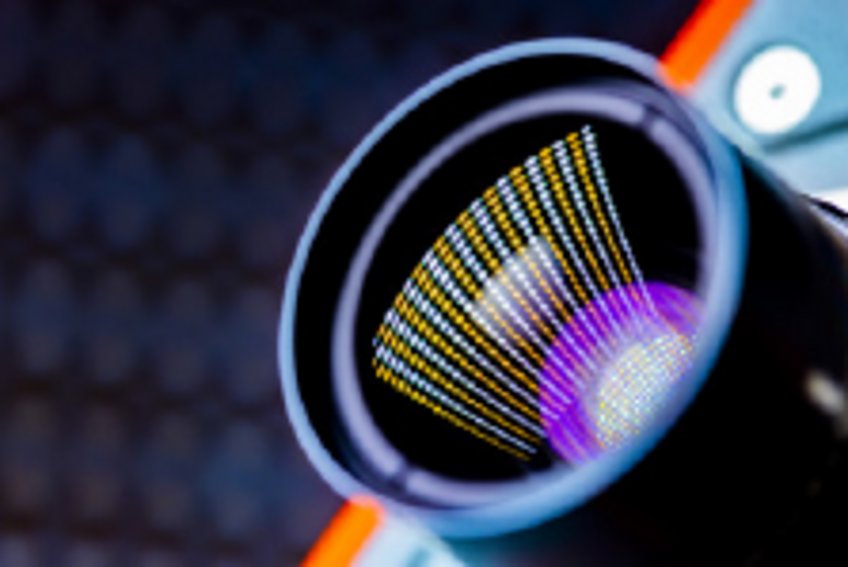 BT-Anlagenbau - Maßgerschneiderte Technologie