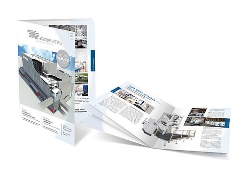 BT-Group News 25
