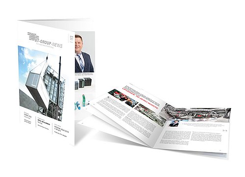 BT-Group News 31