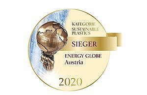 News Energy Globe Award Sieger