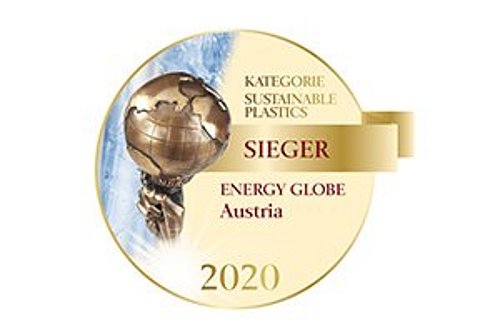 News Energy Globe Award Sieger